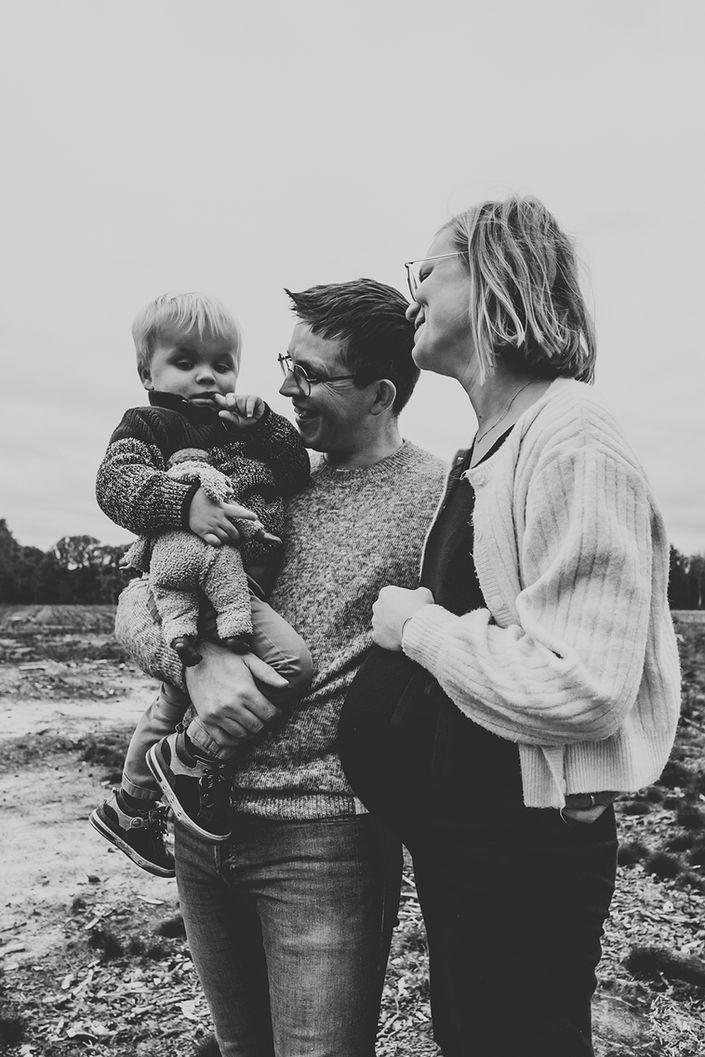 zwangerschapsshoot frauke van gorp fotografie oud-turnhout