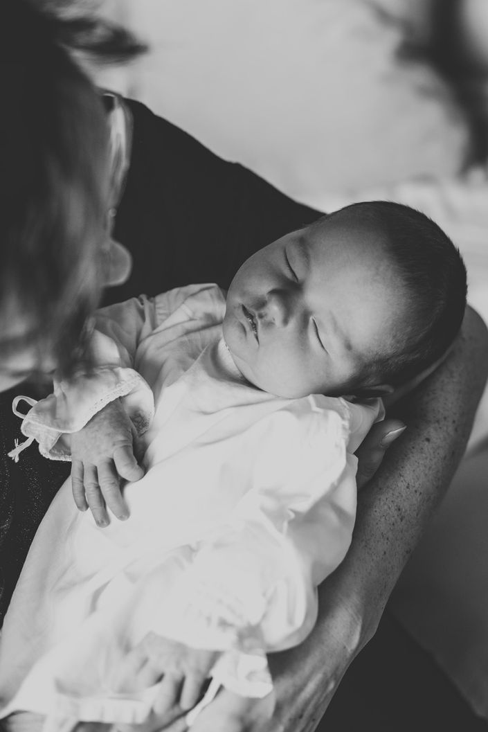 fraukevangorp fotografie newborn kempen