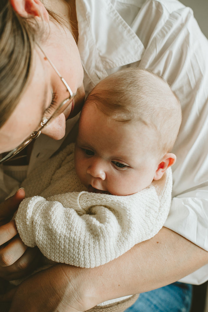 frauke van gorp fotograaf arendonk familiefotografie