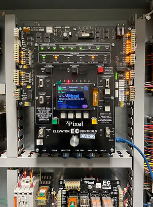 IMG_6260 (1)_edited.jpg