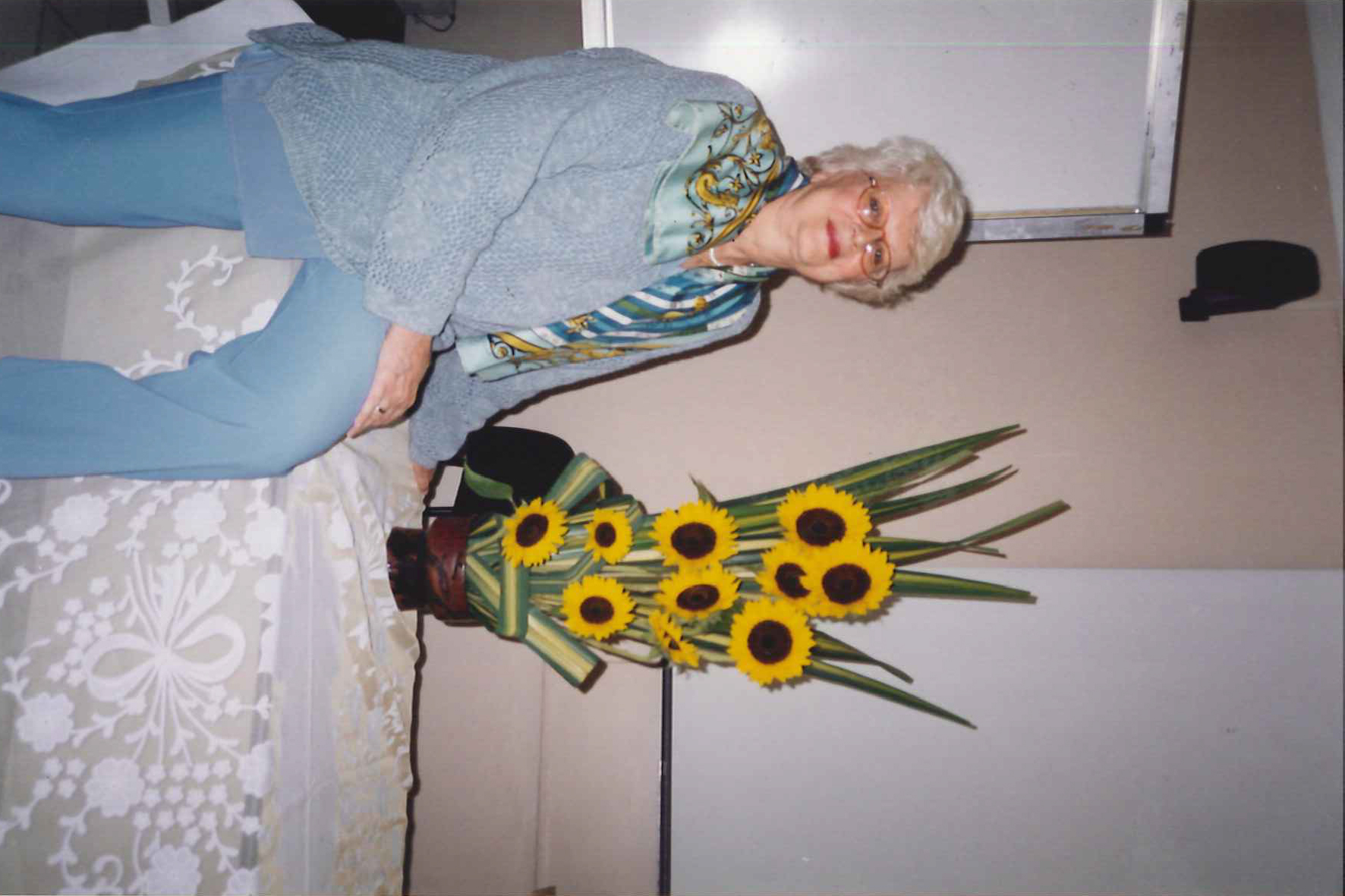 Curso de Astrologia 2004