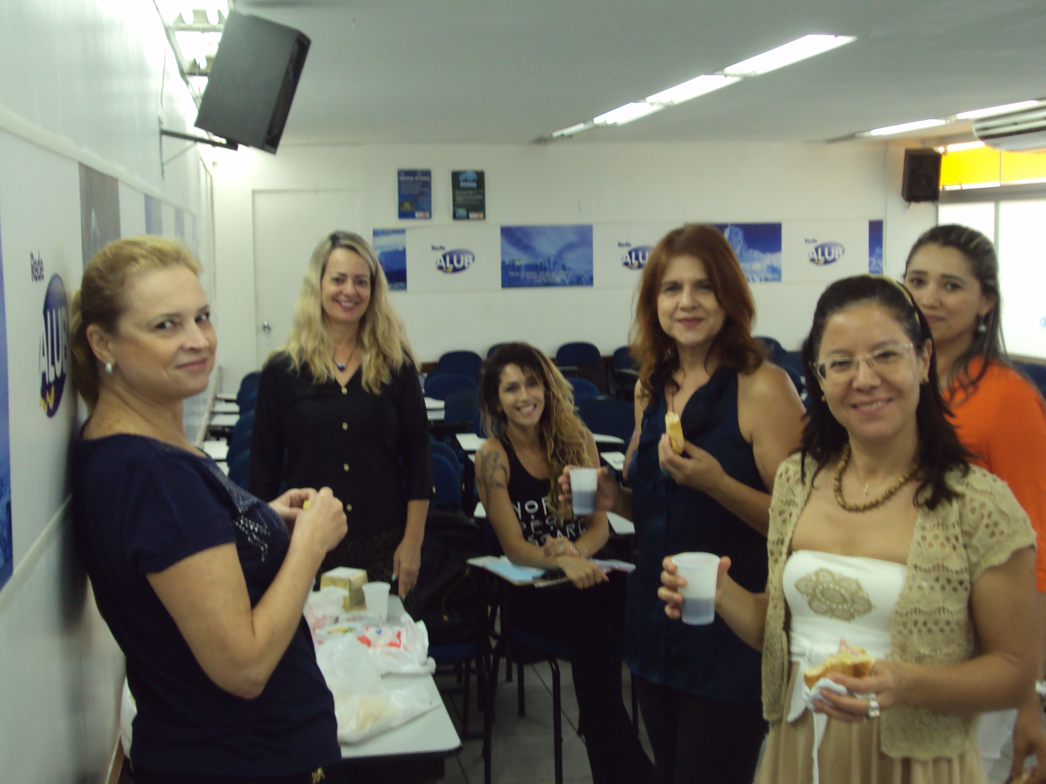 Curso de Astrologia 2016
