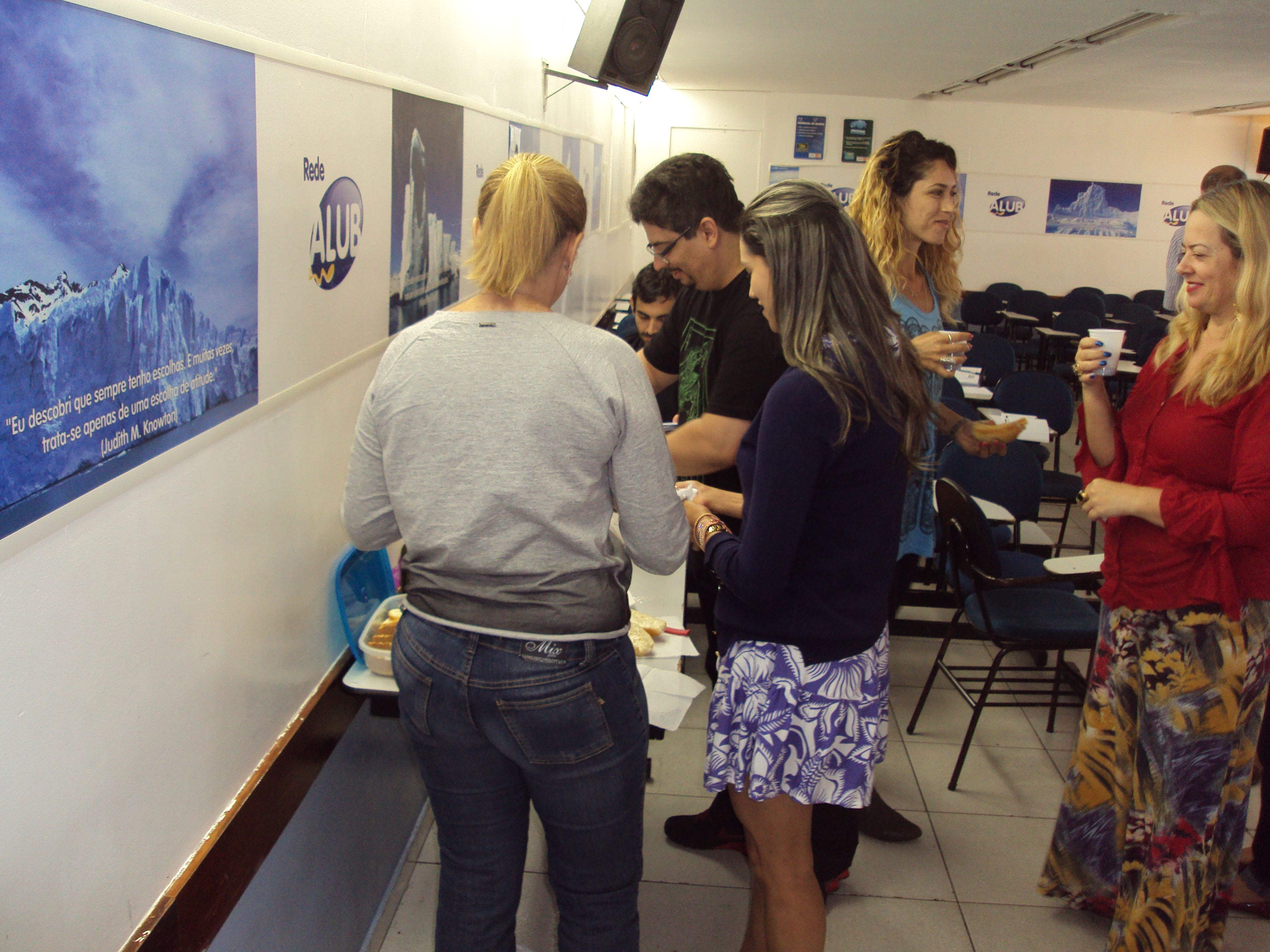 Curso de Astrologia 2016