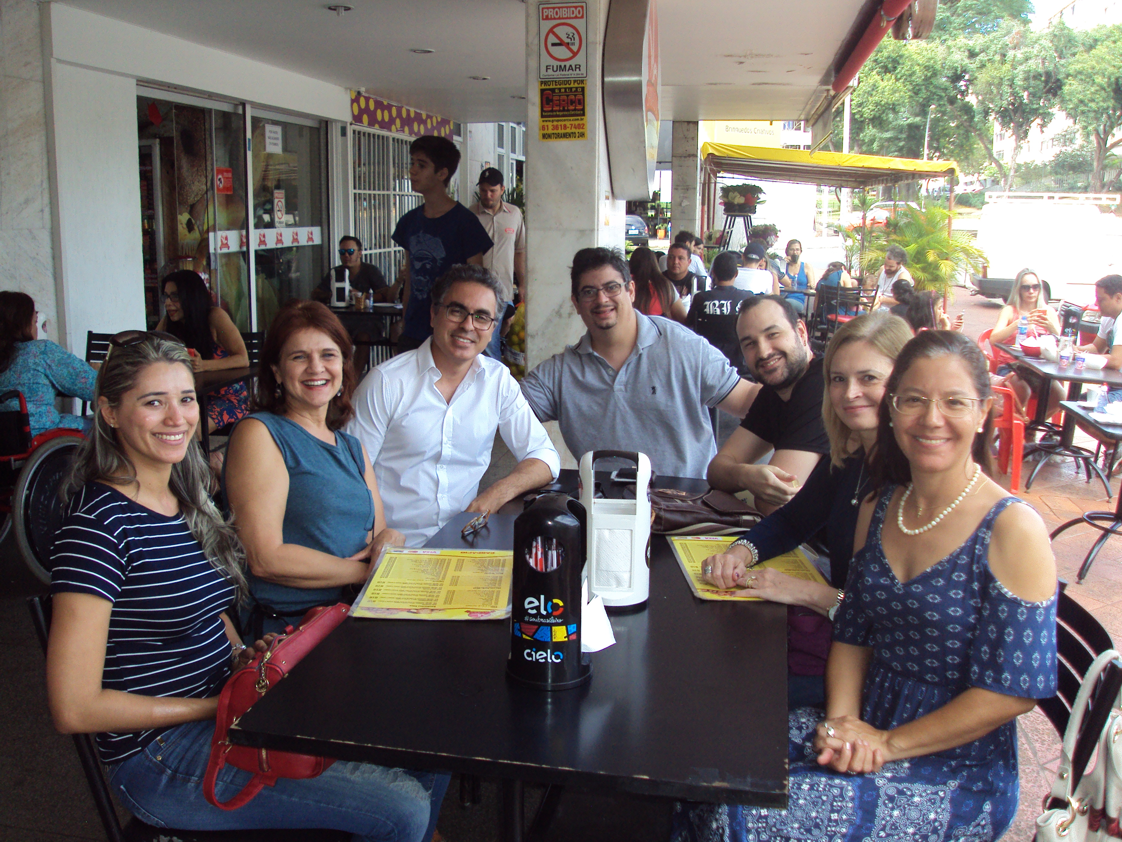 Curso de Astrologia 2016