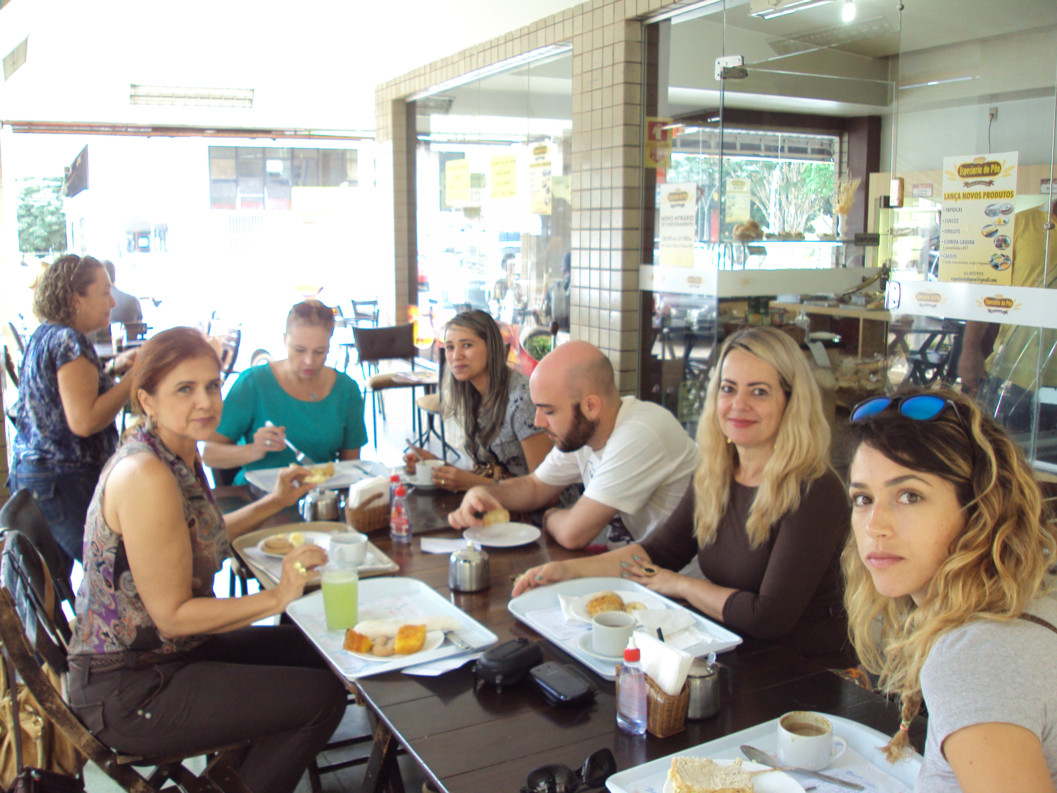 Curso de Astrologia 2016