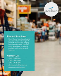 FB_IMG_1672220120638