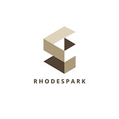 Rhodespark.jpg