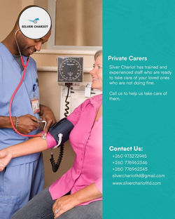 FB_IMG_1672220108685