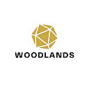 Woodlands.jpg
