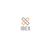 IBEX.jpg