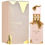 Miniatura: Lattafa Eclaire Eau de Parfum 100ml 