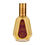 Thumbnail: Ard Al Zaafaran Ameerat Al Arab Eau de Parfum 50ml
