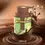 Miniatura: Armaf Odyssey Dubai Chocolat Eau de Parfum 100ml