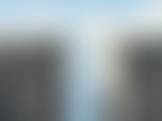 Mind the scale-up gap: why UK SMEs still face a funding valley of death