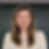 Headshots (4).png