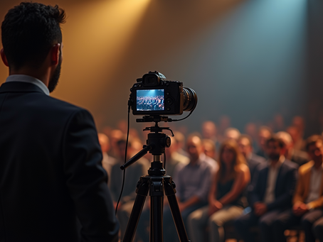 Artigos e Vídeos do YouTube por Wilson Dalmeida Jr.