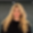 Headshots (1).png