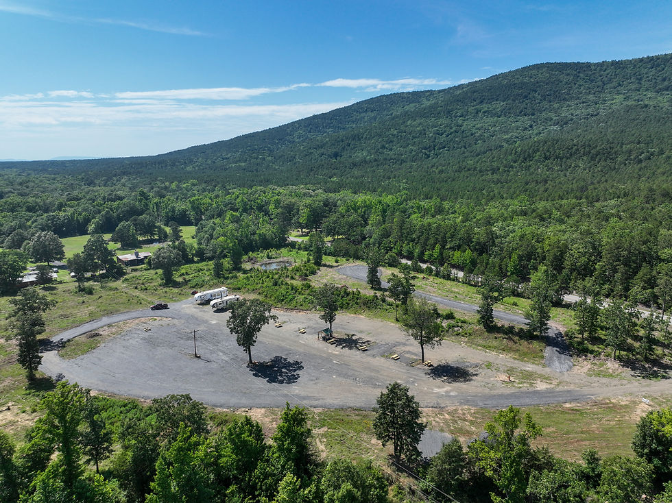 DJI_0377.jpg