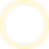 logo - yellow with transparent background