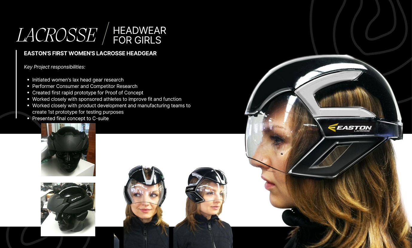 head gear_edited.png