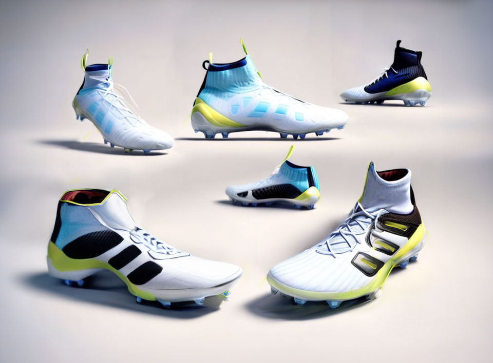 Cleats 05b.jpg