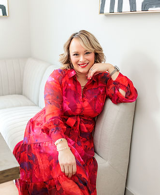 KaitlinJanePhotography-42.JPG