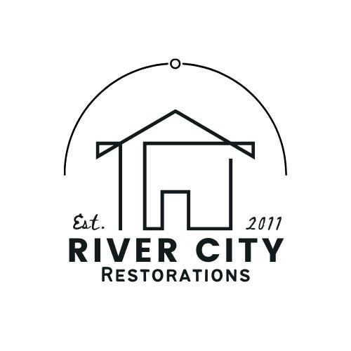 The Team RiverCityRestoration