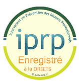 Intervenant en prévention des risques professionnels Bourgogne Franche Comté