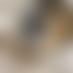 Blueberry Almond Oats