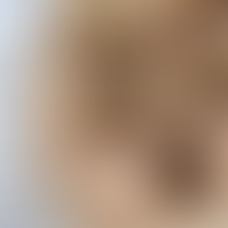 Almond Butter Date Bombs