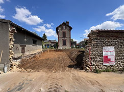 Image de couverture projet