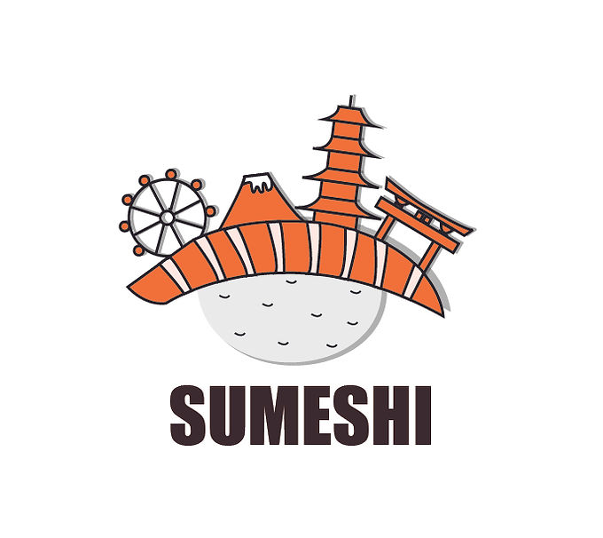 sumeshi4-01.jpg