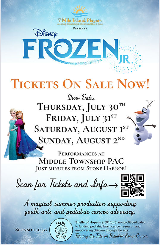 Frozen Jr 2026 Poster.jpg