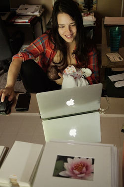 Andrea Qasguargis_edited