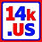 my 14k logo.jpg