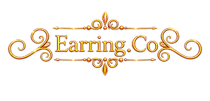 MY LOGO_edited.png