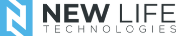 NEW Life.png