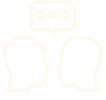 Untitled design (1)_edited.png