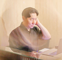 KakaoTalk_20260223_011931304.jpg