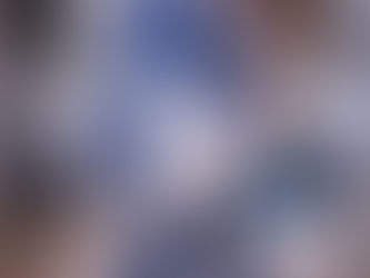 2026 숏케이스 참가자들 소개 (Shortcase Performance Teams)