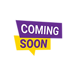 —Pngtree—coming soon isolated vector icon_9043393.png