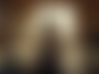 Engaging Short-Term Study Experiences by Global Learning Studios