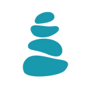 vectores sakets2 (2).png