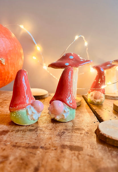 Céramique Lutin Tomte Mélina Maillez.jpg