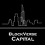 Writer: BlockVerse Capital