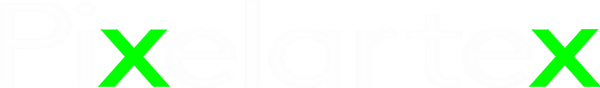 nombre pixel 3.png