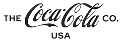 Coke_edited.png