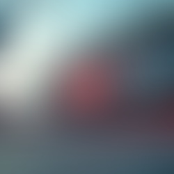 Exploring Atlanta's Cultural Vibrancy Through Major Sports