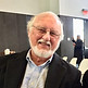Bill Eisenhauer.jpg