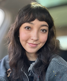 Oli Turner headshot.png